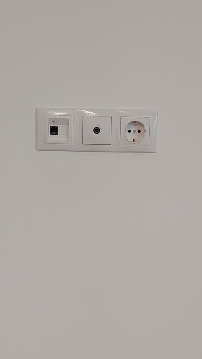 Electrician  Autorizat-PRAHOVA +200km