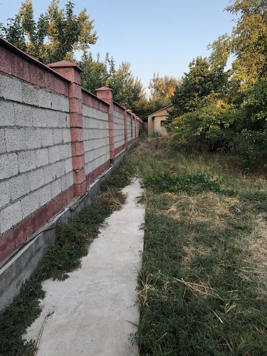 Карнак продается дом