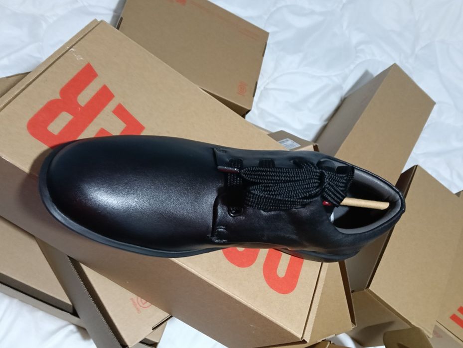 Pantofi bărbat Camper