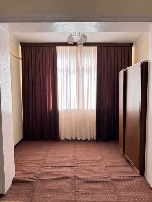 Yunusobod 17 kvartal. Ijaraga uy. Oila va studentlar uchun