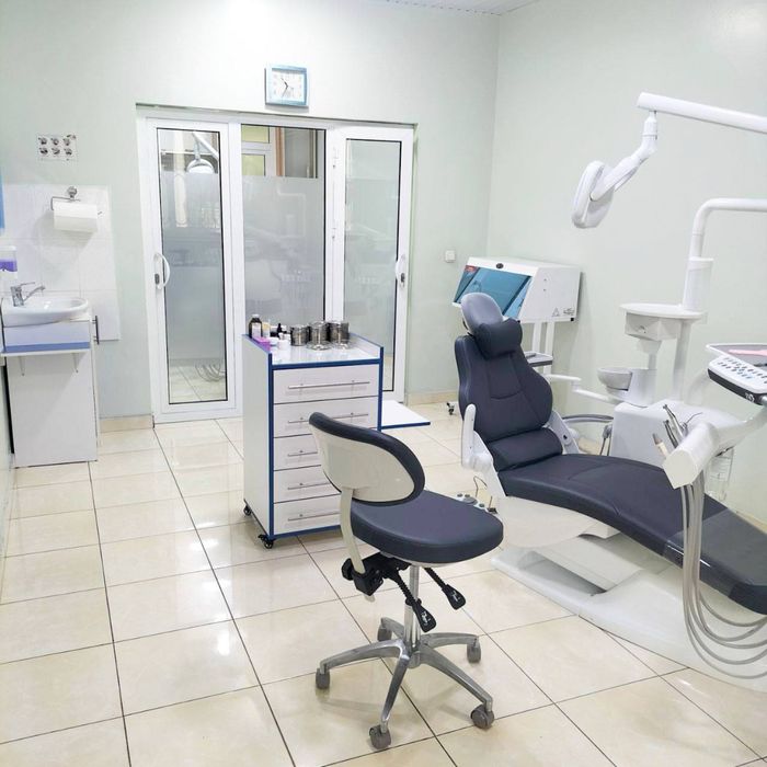 Продаётся НеЖилое Готовая Стоматология , Новза метро