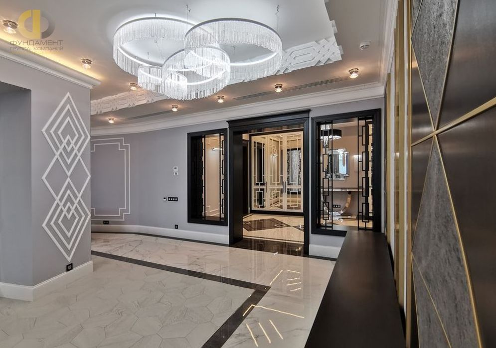 Косметический евро ремонт!!!