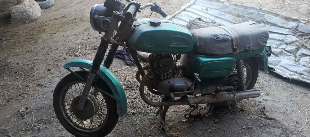 Minsk va vasxod sotiladi