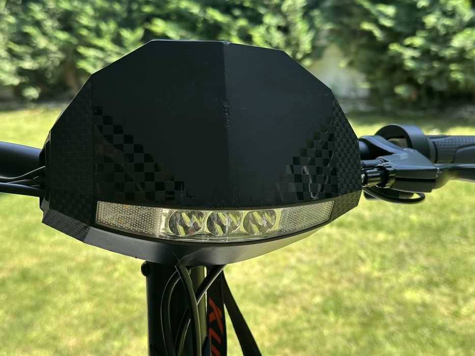 Kukirin g 2 modelul 2025