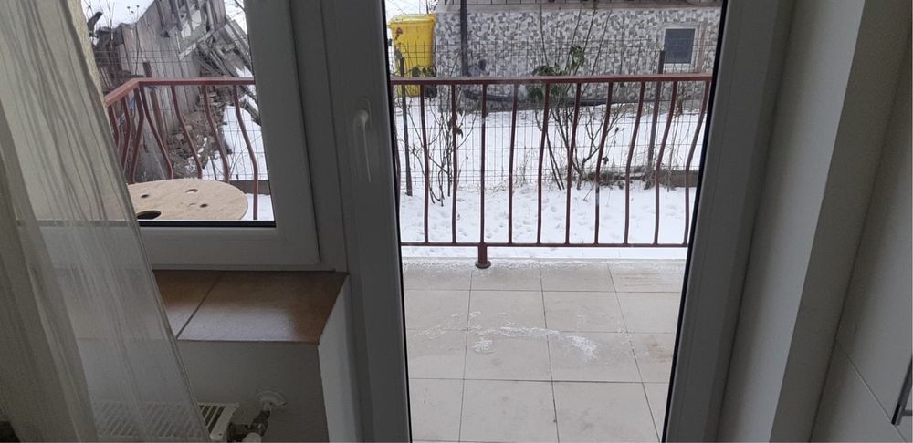 Apartament 2 camere de vanzare