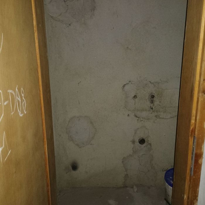 Помещение подходящо за офис, склад или гараж