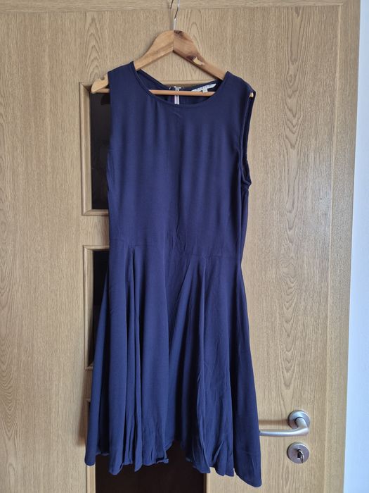 Rochie marime S noua