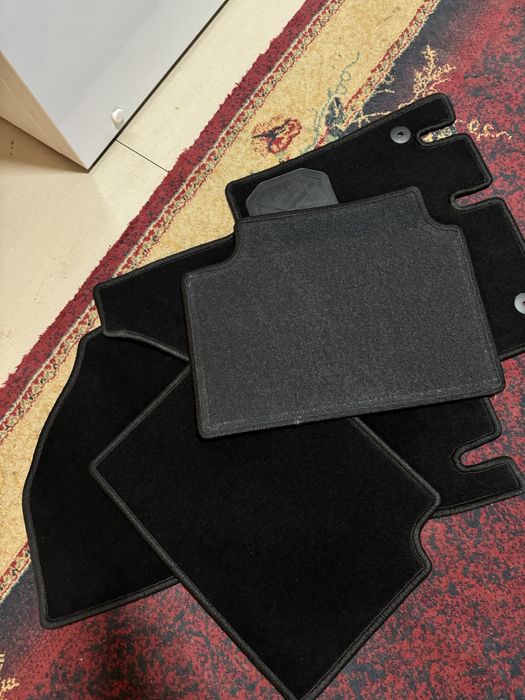 Полики Соната