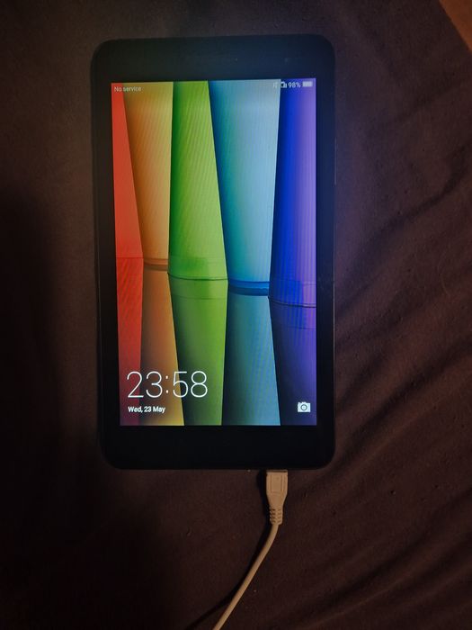 Таблет таблет таблет huawei