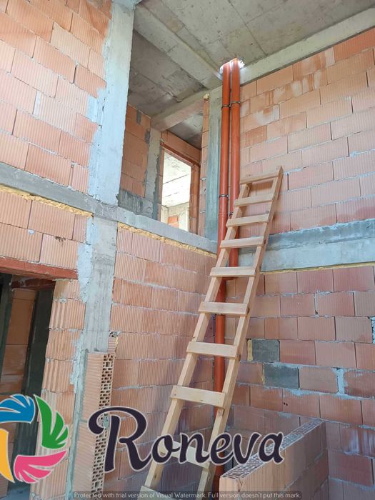 Продава се Тристаен апартамент в Варна, Център - 134 кв.м за 1292 €/кв.м - Снимка #7