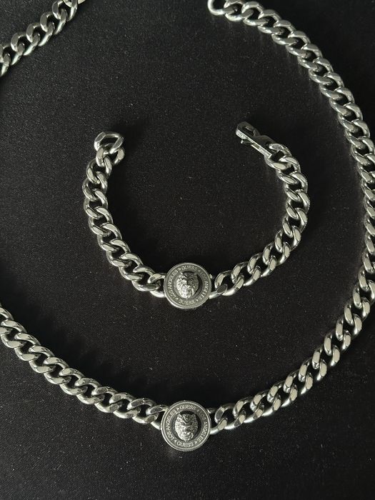 lant si bratara guess