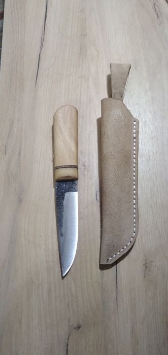 Охота, рыбалка, туризм.