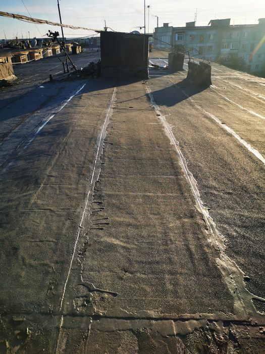 2-х комнатная квартира