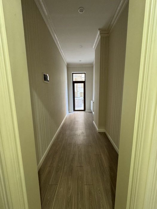 Яккасарай  Евродом  Ракат Боши ,  Бог Сарой