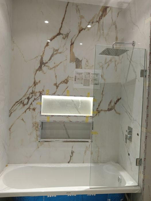 Sifatli kafel teramiz+Dizayin