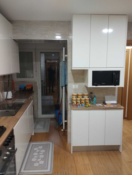 Apartament de vanzare