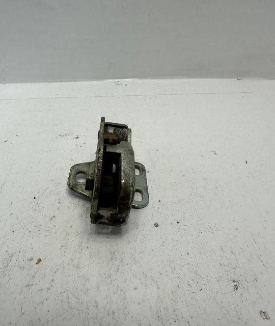 Broasca usa spate A6397400535 Mercedes-Benz Vito W639