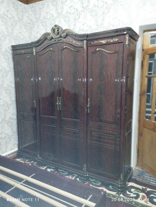 Мебель на заказ зборка разборка ремонт упаковкиа и другие