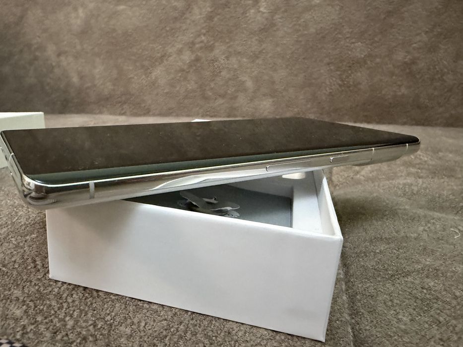 Смартфон Google pixel 7pro (12gb/256gb)