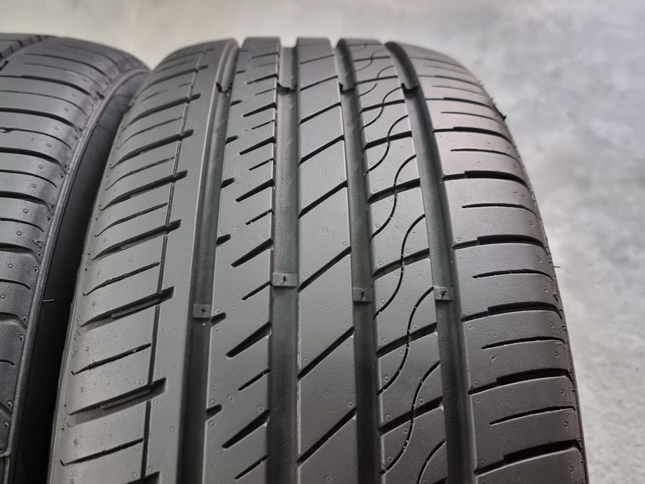 "Dot 24/25" 275/35/20 и 245/40/20 Sonix 4Броя: 320€ 7.5мм