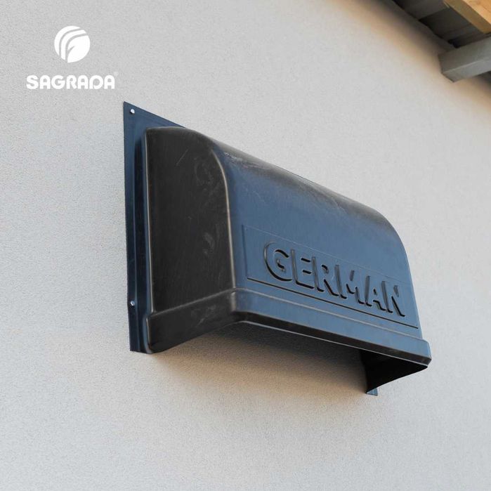 Tovuq Fermalari uchun shamoldan va quyoshdan himoya qiluvchi qopqoq