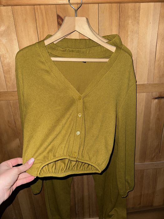 Женские вещи Б/У в хорошкм состоянии