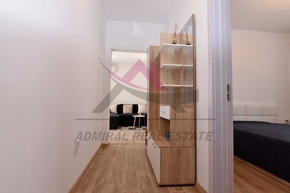 Чисто нов -ДВУСТАЕН -ИЗГРЕВ