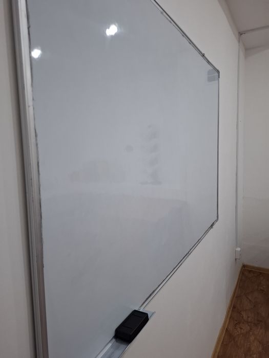 Тақта сатылады / Продаётся доска.