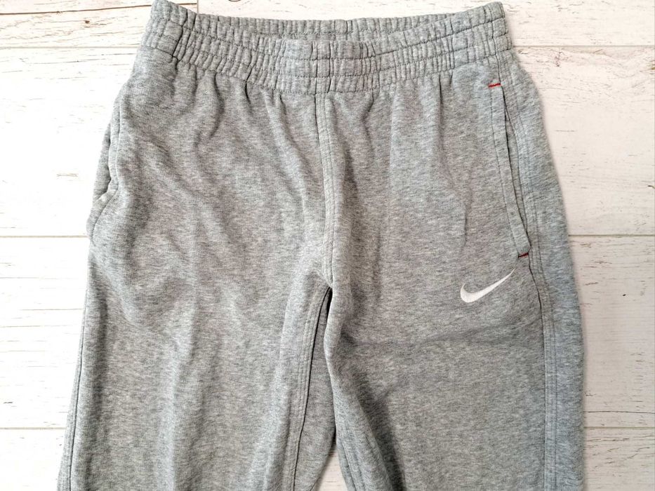Nike-Ориг.долнище