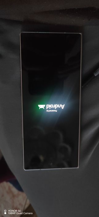 Samsung Galaxy Z Fold 6