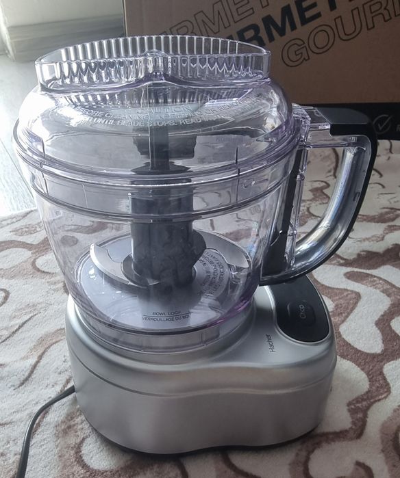 Мини чопър Guisinart  250w