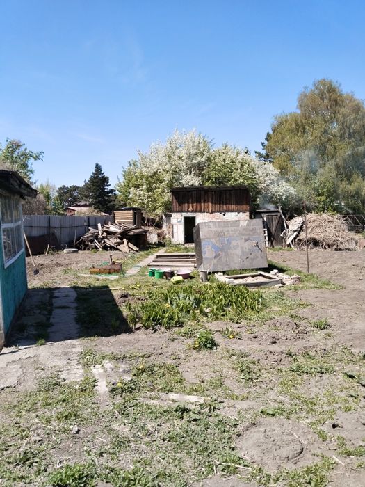 Продам Дачу На Садах