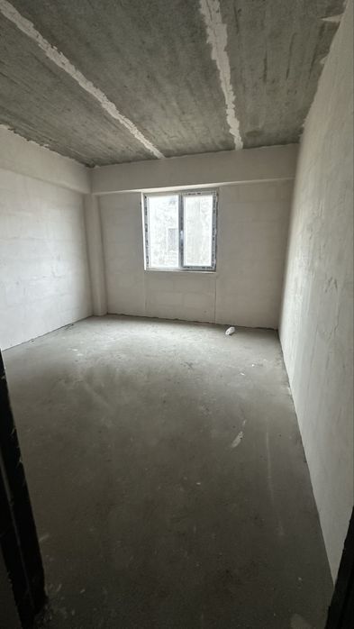 Аренда тўламанг ўз мулкингизга тўланг 1 хонали квартира сотилади