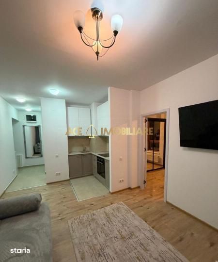 2 Camere | Mihai Bravu | Metrou | Centrala | PetFriendly | Parcare