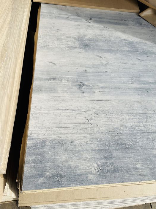 Продам листы ЛДСП 2.75