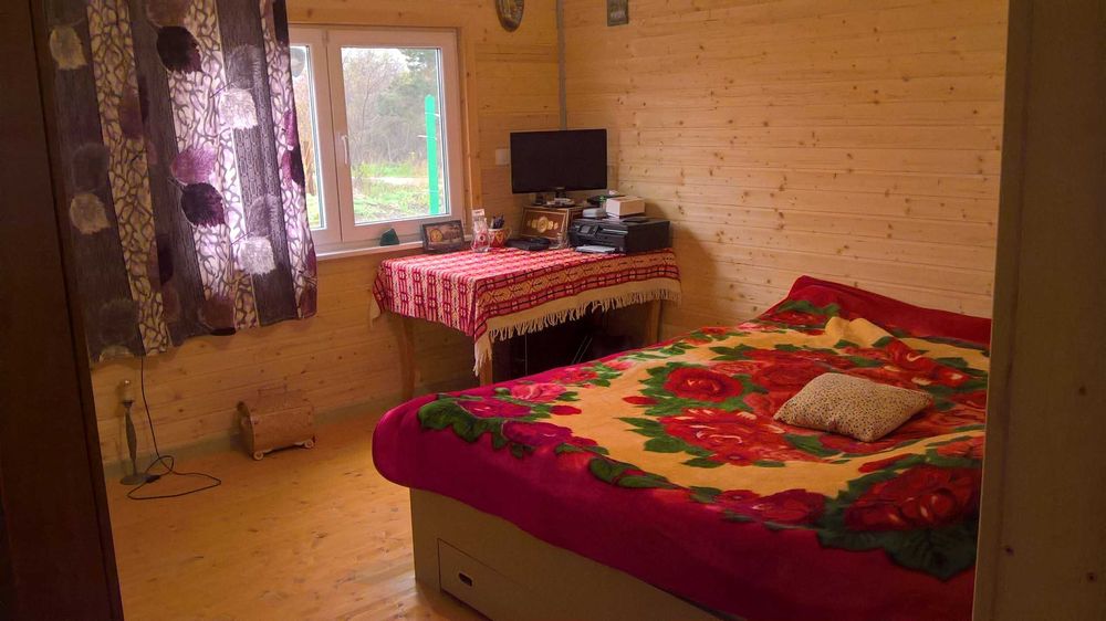 Продава се  в Каварна -  кв.м за 0 €/ - Снимка #11