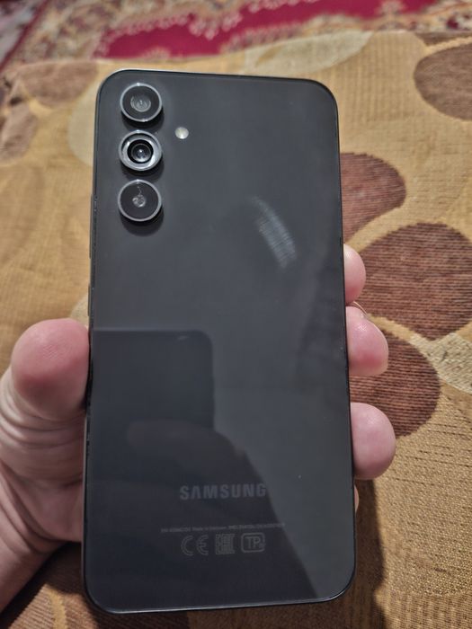 Samsung A54 8/256