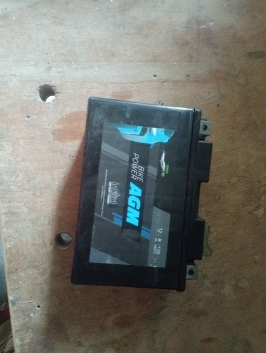 Китаец 150cc + Aprilia sr50