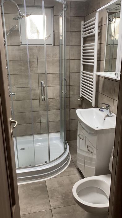 Apartament elegant de inchiriat - Parter / Parcul Regina Elisabeta