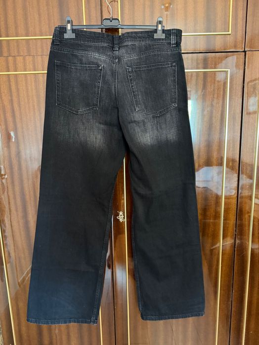 Продавам дънки на Bershka