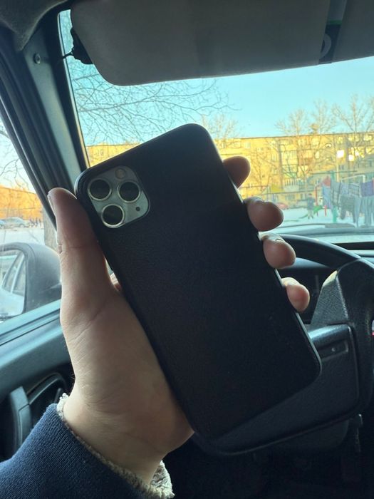 Айфон 11 про макс iphone 11 pro max