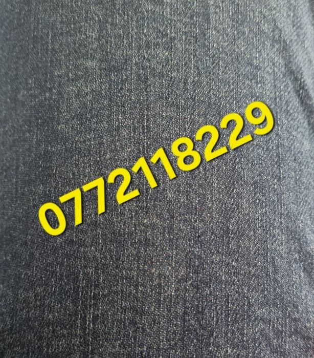 Camera web pentru laptop,  calculator etc