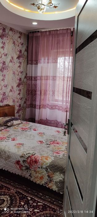 продается мукими евос 2/3/4