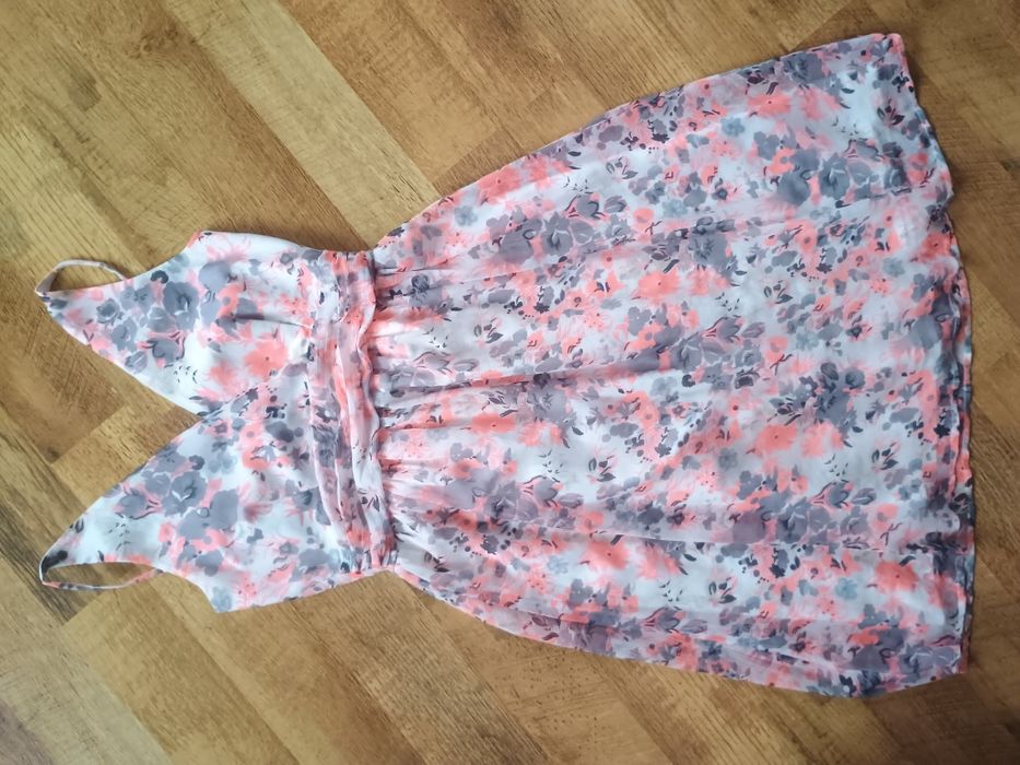 Страхотни Рокли за 10 лв.