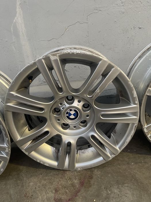 джанти style 194