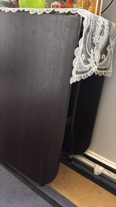 Стол раскоадной