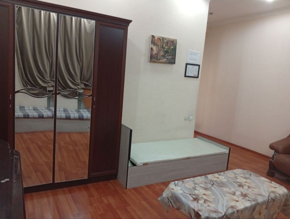 Toshkent shahar arzon gasnissa