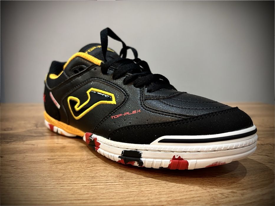 Продам футзальники Joma Top Flex