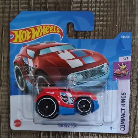 Машинки Hot Wheels Хот Вилс металлические, железные. Цена за 1 шт.