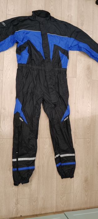 Мото екипировка различни модели